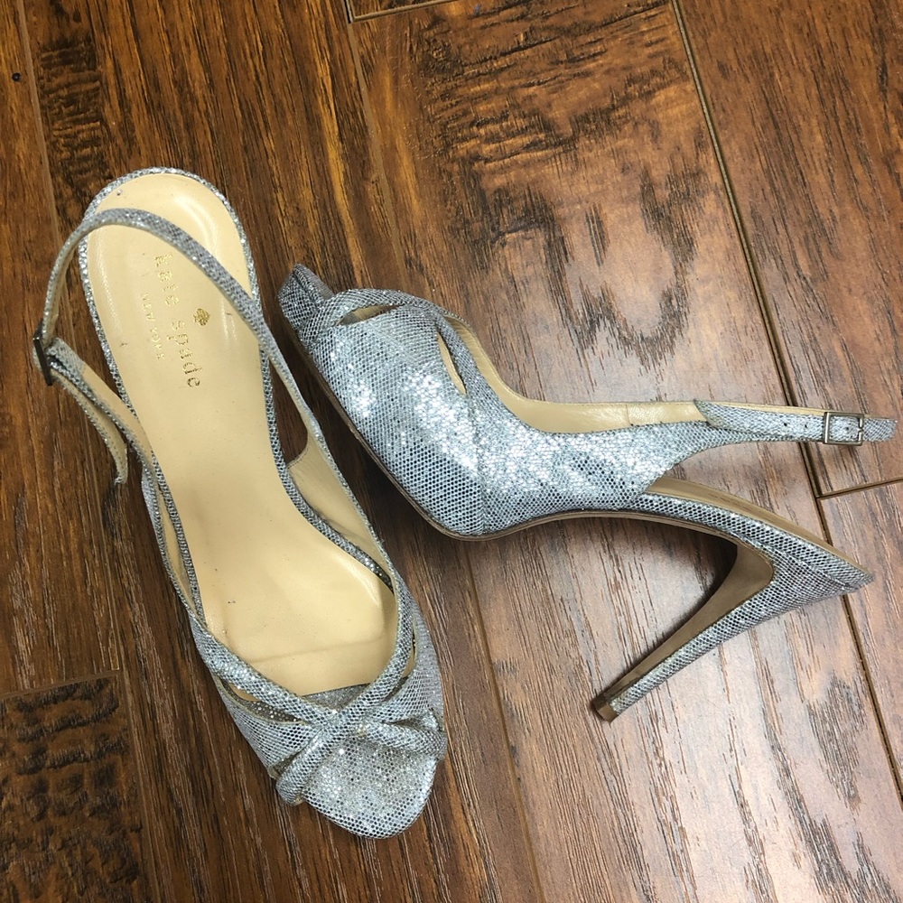 Kate Spade